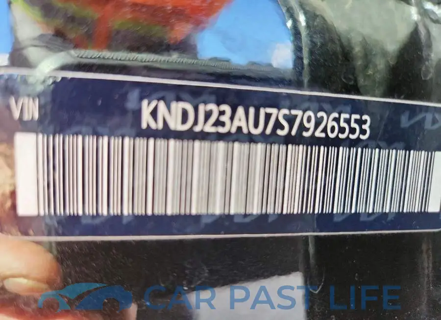 KNDJ23AU7S7926553# 13