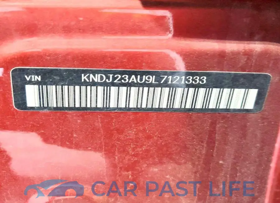 KNDJ23AU9L7121333# 13