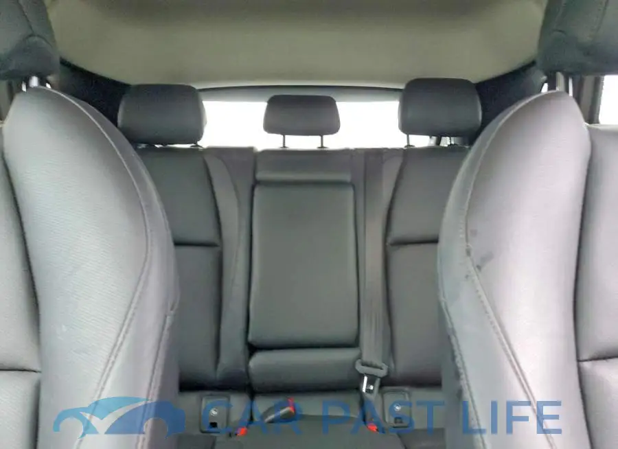 3MVDMBDM5RM714360# 10
