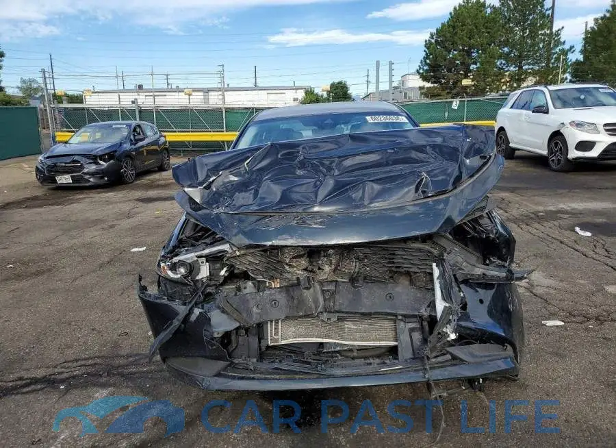JM1BPAAL4M1344854# 5