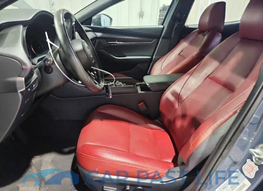 JM1BPBLM5R1709965# 7