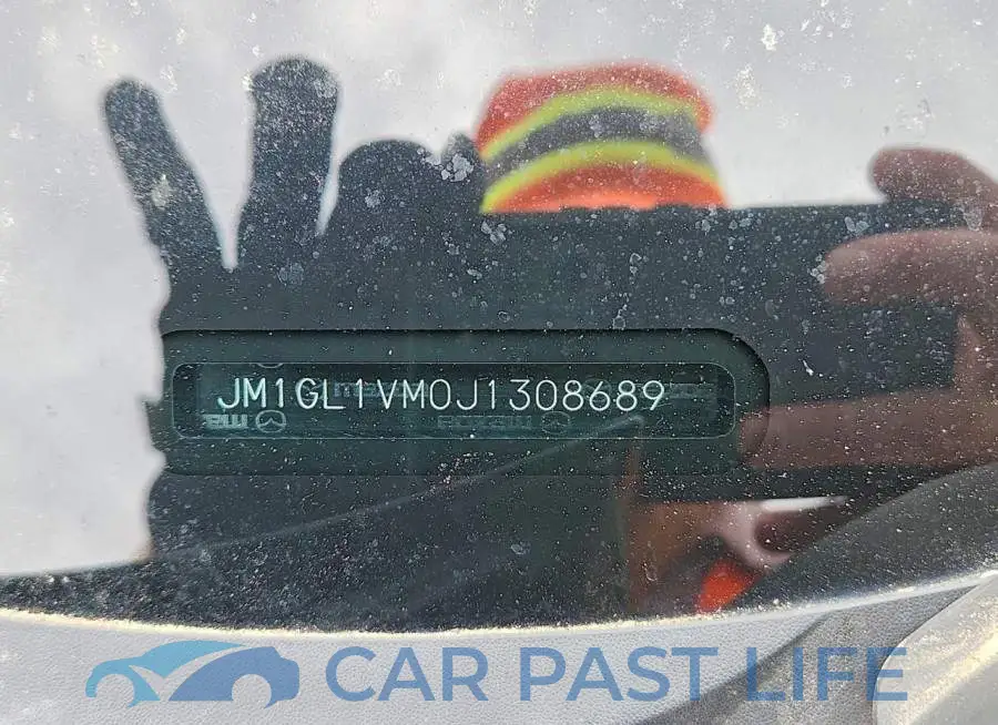 JM1GL1VM0J1308689# 12