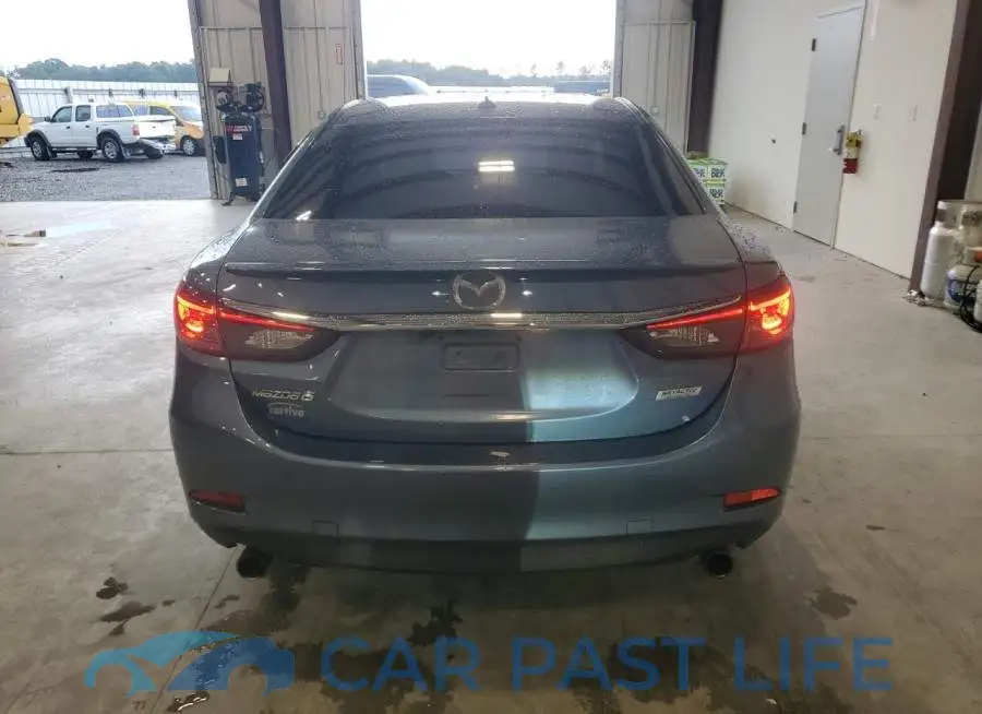 JM1GL1X51H1109229# 6