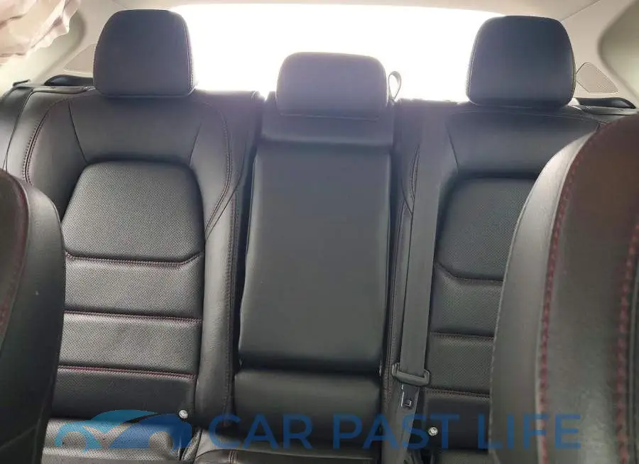 JM3KFBCL7R0521844# 10