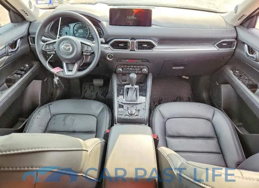 JM3KFBEMXS0742804# 8