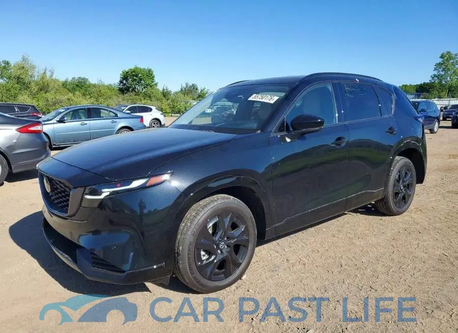JM3KMDHA2T0110951# 1