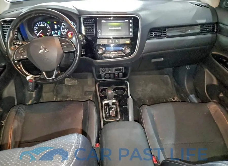 JA4AD3A37JZ015962# 8