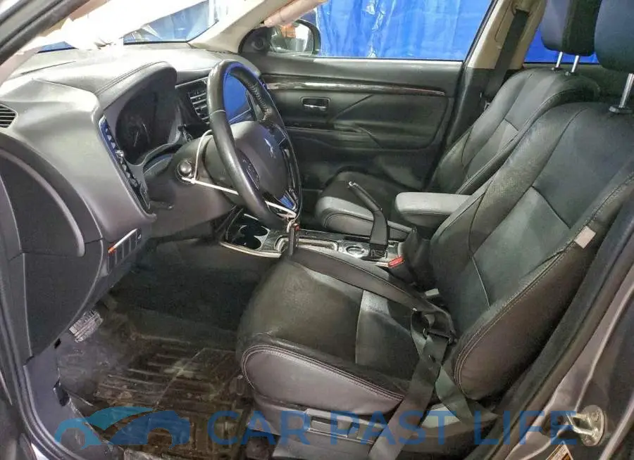 JA4AD3A37JZ015962# 7