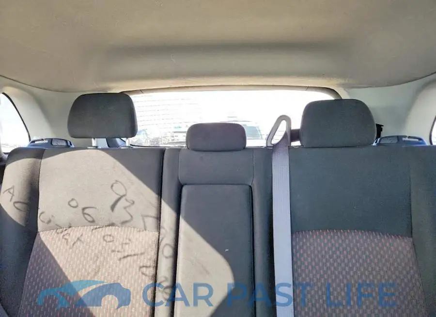 JA4AJ3AU5HZ608618# 10