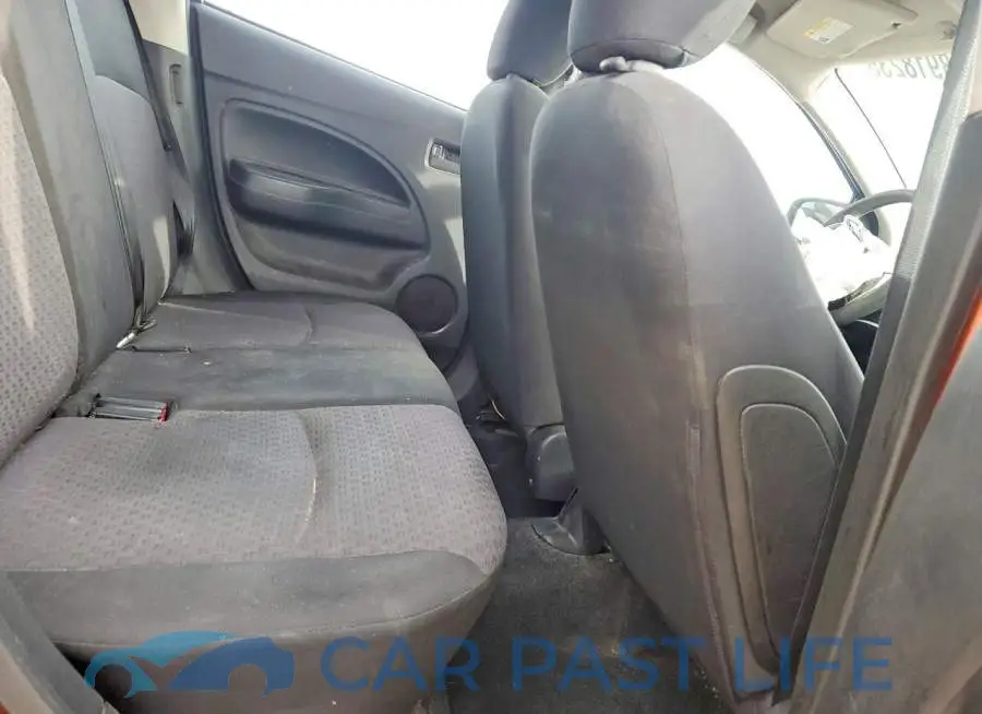 ML32A3HJ2HH016432# 11