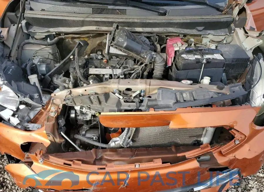 ML32A3HJ2HH016432# 12