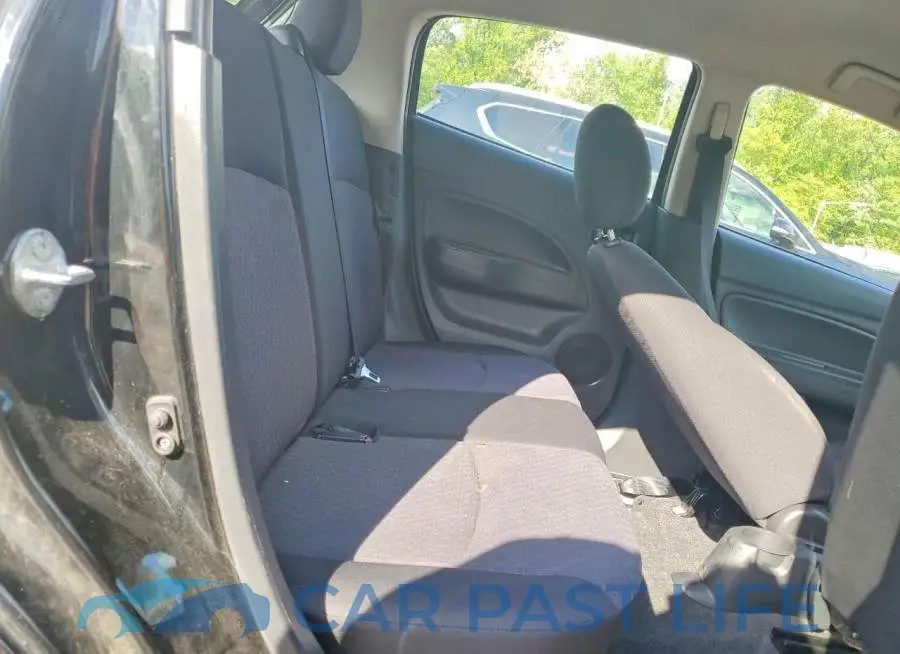 ML32A3HJ3KH014776# 10