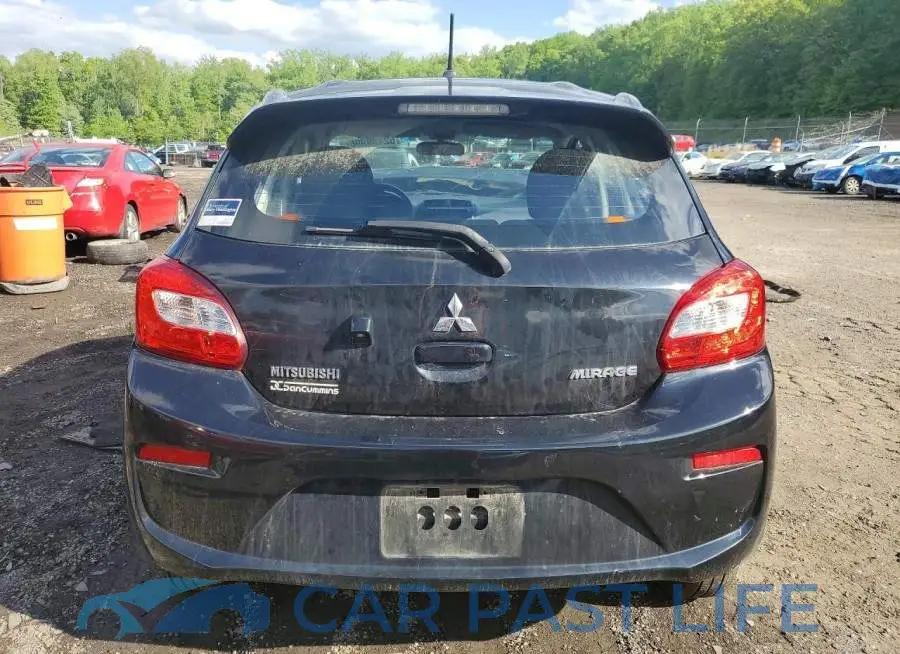 ML32A3HJ3KH014776# 6