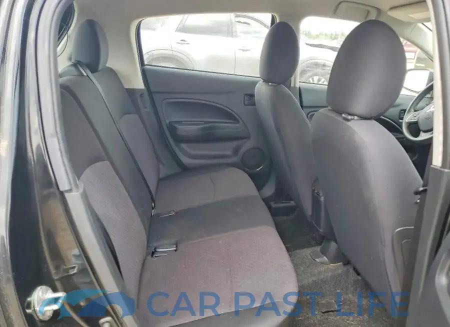 ML32A3HJ4LH000886# 10
