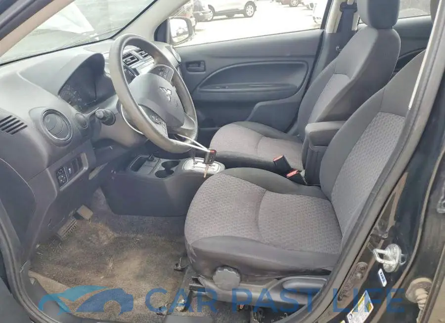 ML32A3HJ4LH000886# 7