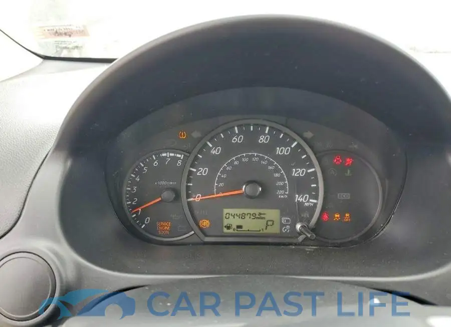 ML32A3HJ4LH000886# 9