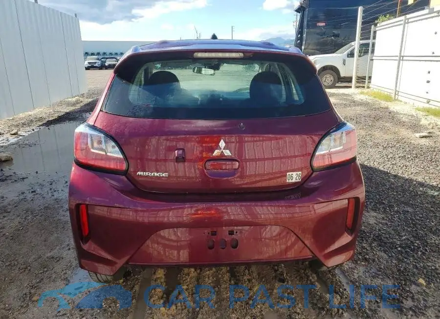 ML32AUHJ3RH010503# 6