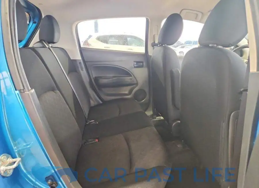 ML32AUHJ5RH038528# 10