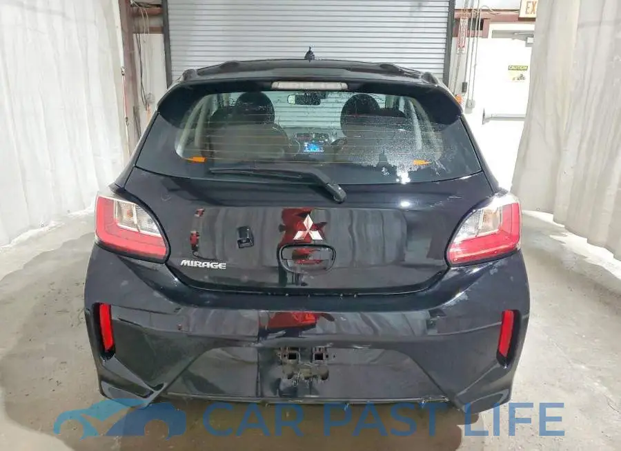 ML32AUHJ8RH013784# 6