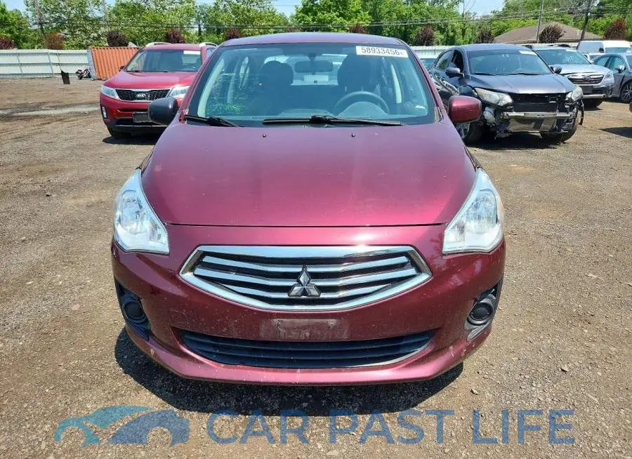 ML32F3FJ4KHF14484# 5