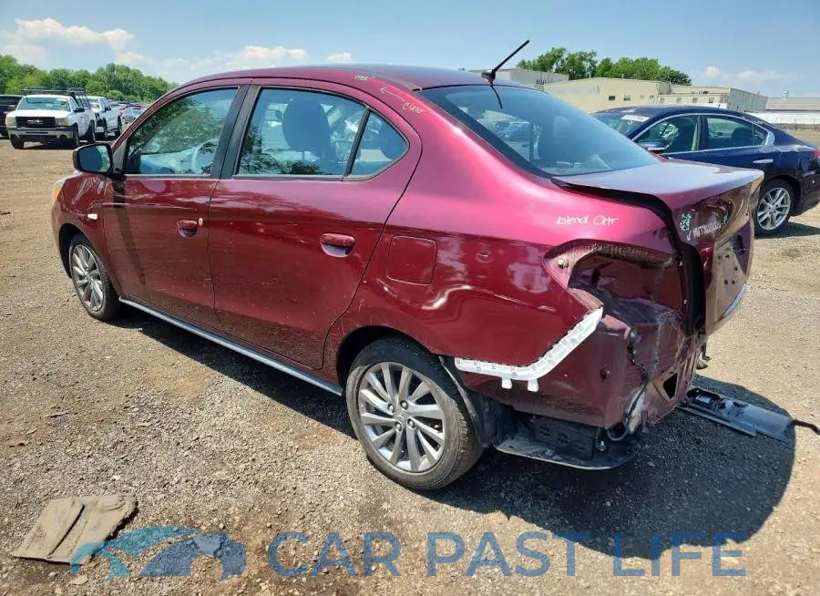 ML32F3FJ4KHF14484# 2