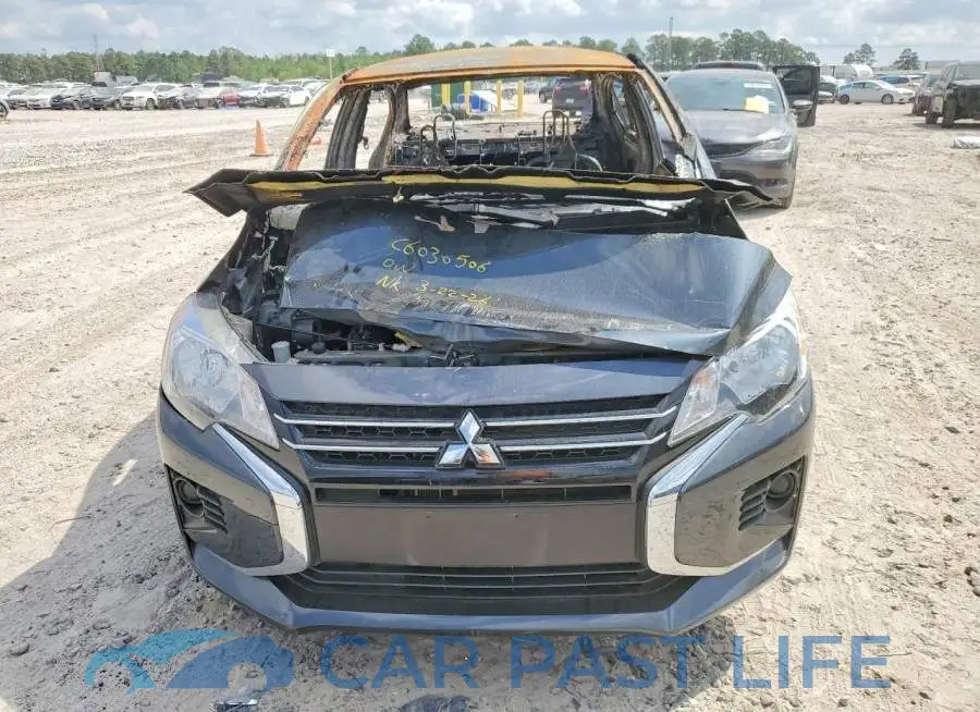 ML32FUFJ3RHF18350# 5