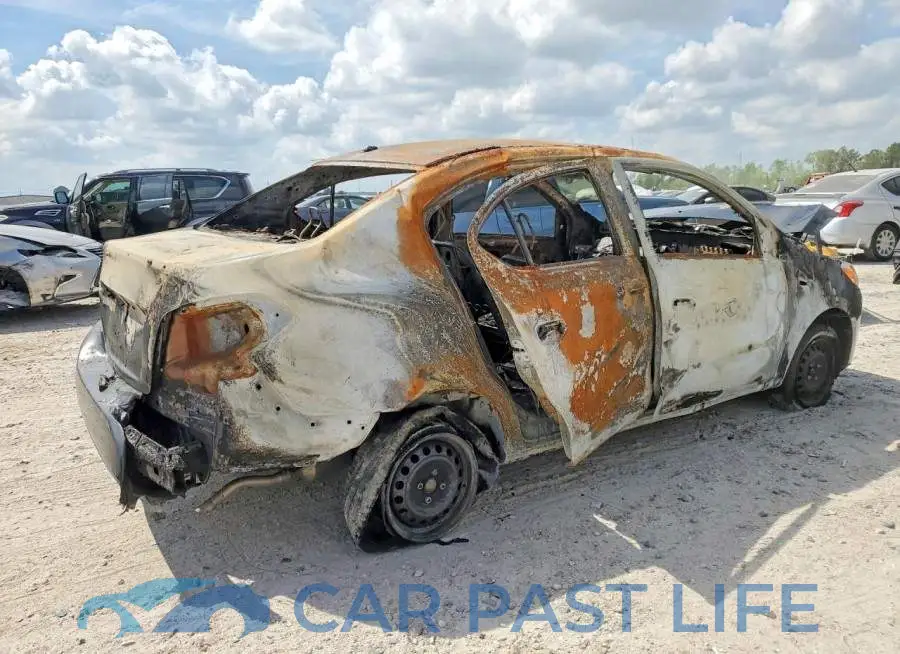 ML32FUFJ3RHF18350# 3