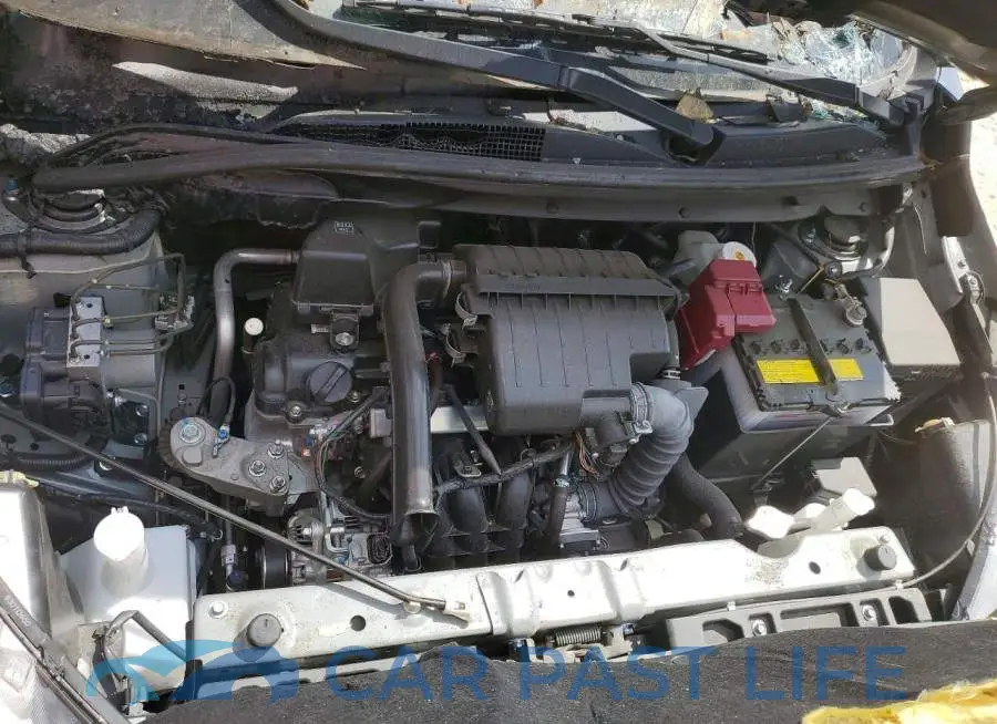 ML32FUFJ3RHF18350# 11