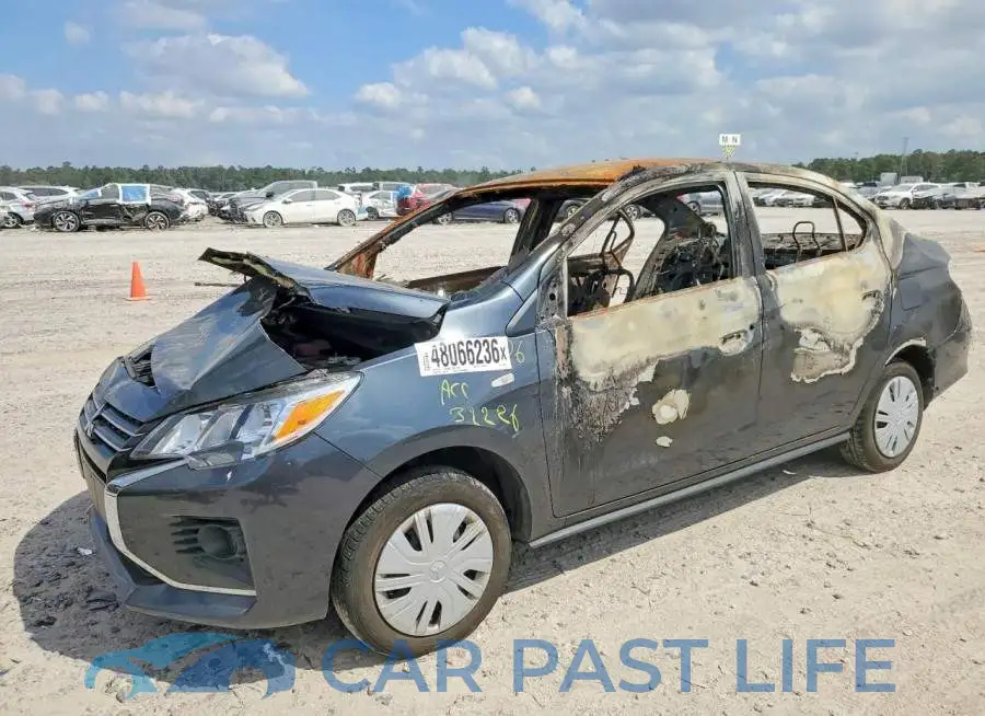 ML32FUFJ3RHF18350# 1