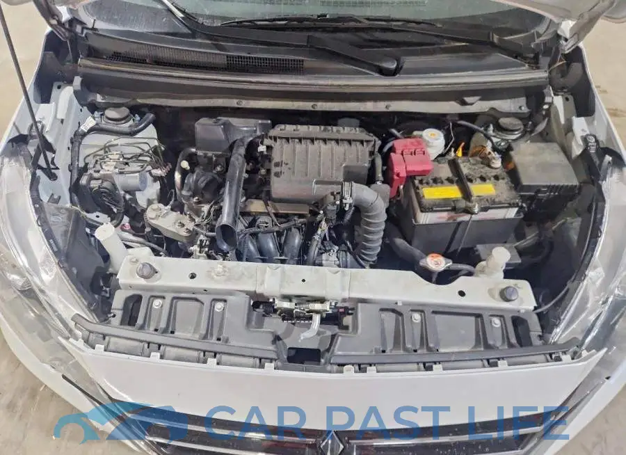 ML32FUFJ6RHF16415# 11