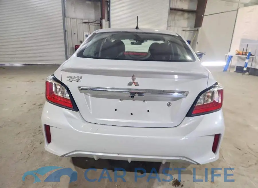ML32FUFJ6RHF16415# 6