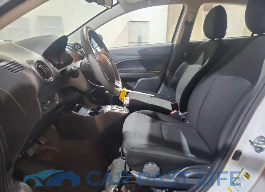 ML32FUFJ6RHF16415# 7