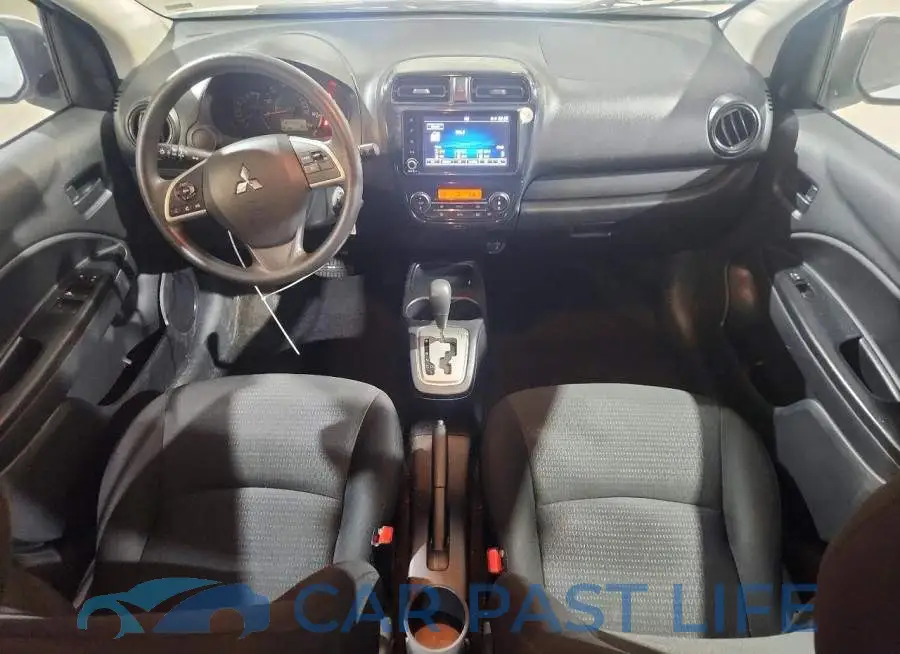 ML32FUFJ6RHF16415# 8
