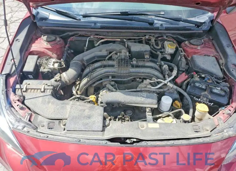 4S3GTAA69K1753442# 11