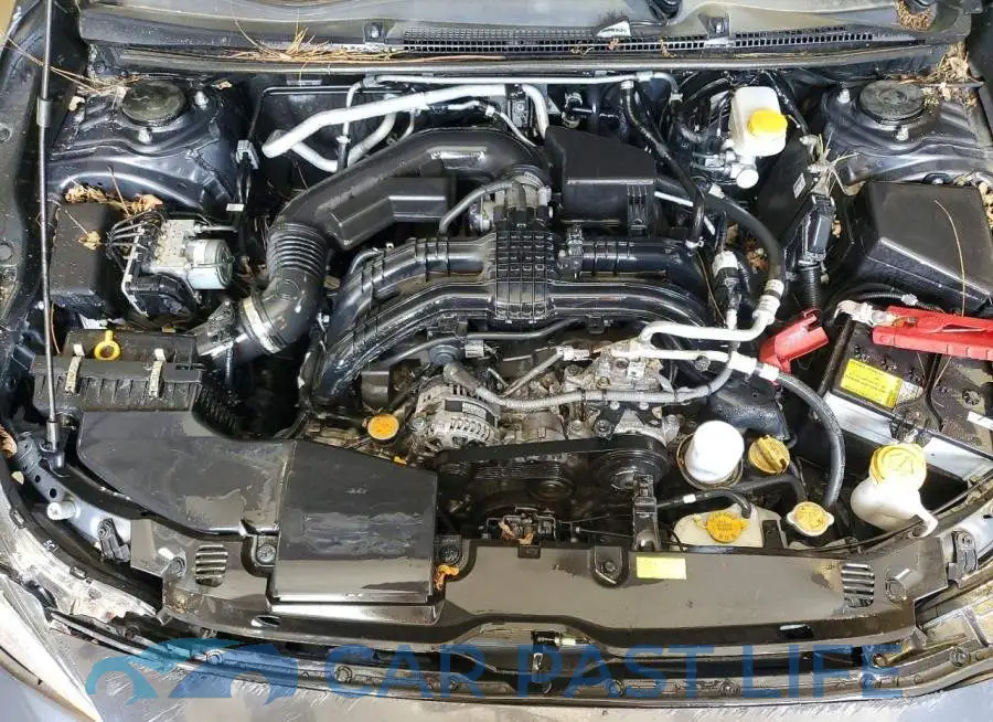 JF2GTAEC7MH389422# 12