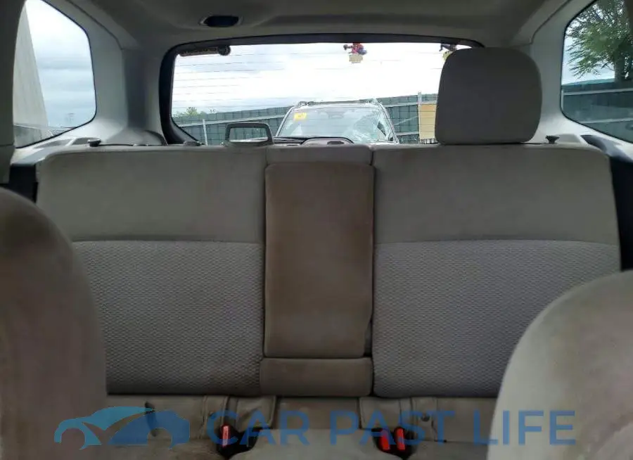 JF2SJAEC2HH522061# 10