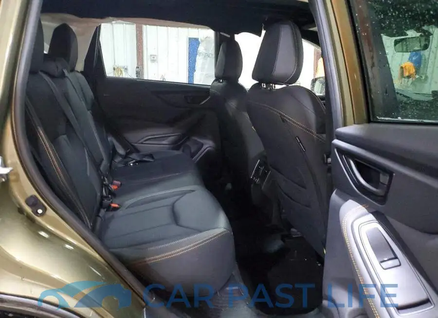 JF2SKAJC3RH526401# 11