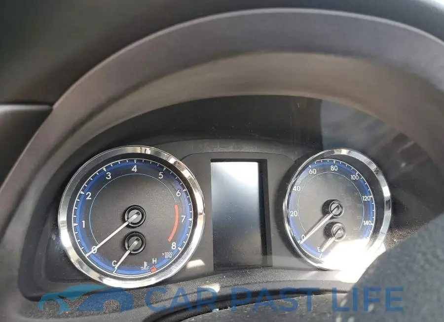 2T1BURHE0HC828357# 9