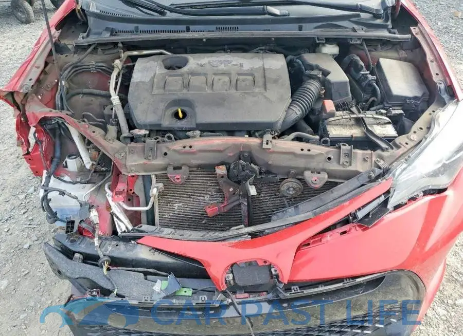 2T1BURHE0HC857812# 11