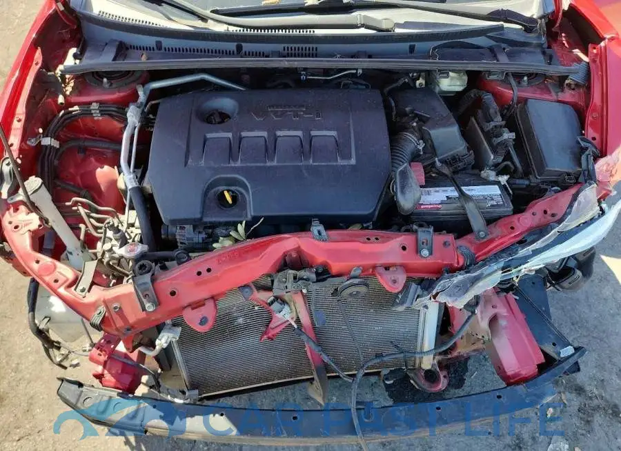 2T1BURHE0HC881544# 11