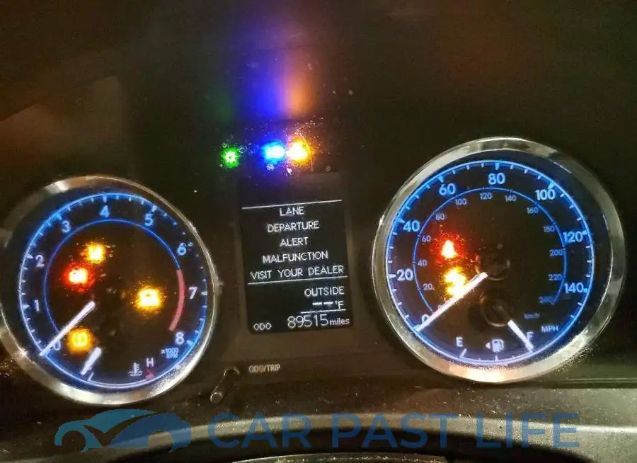 2T1BURHE1HC770484# 9