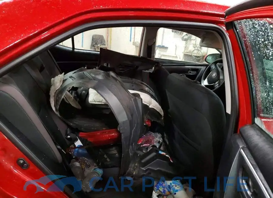 2T1BURHE1HC770484# 10