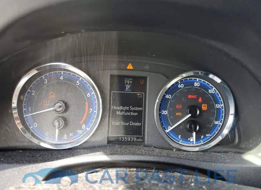 2T1BURHE1HC846463# 9