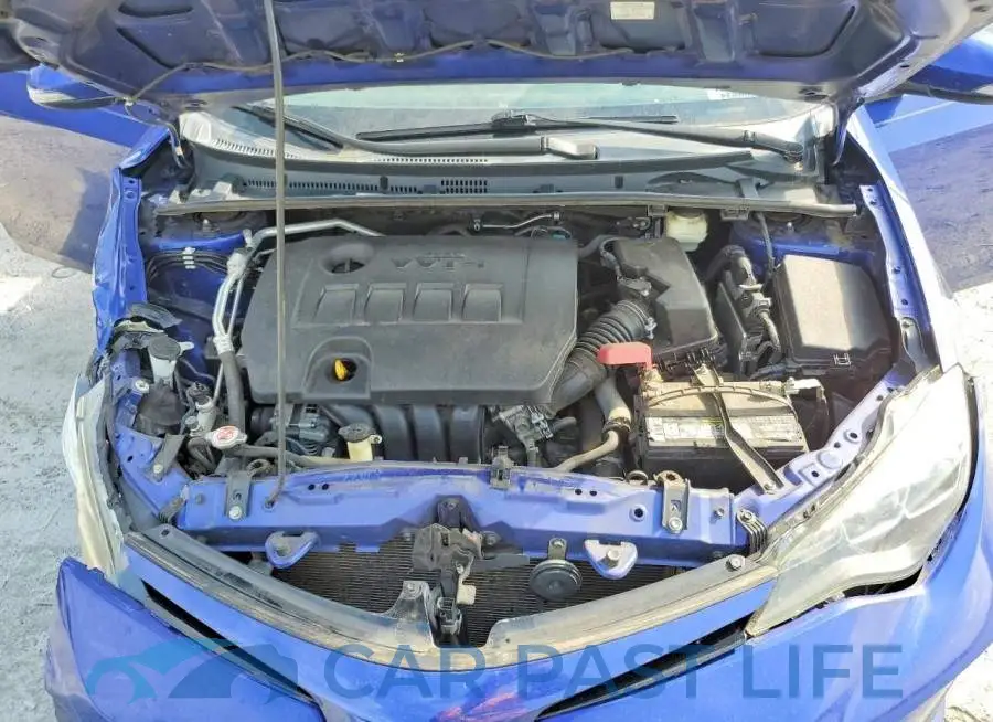 2T1BURHE1HC846463# 11