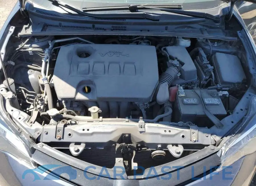 2T1BURHE6HC868653# 11