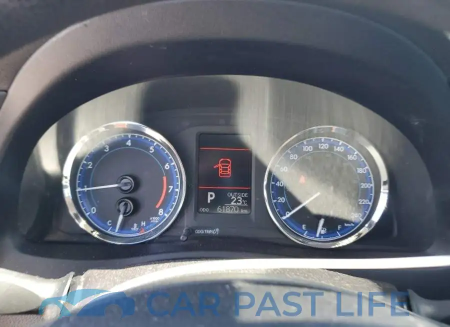 2T1BURHE6HC868653# 9