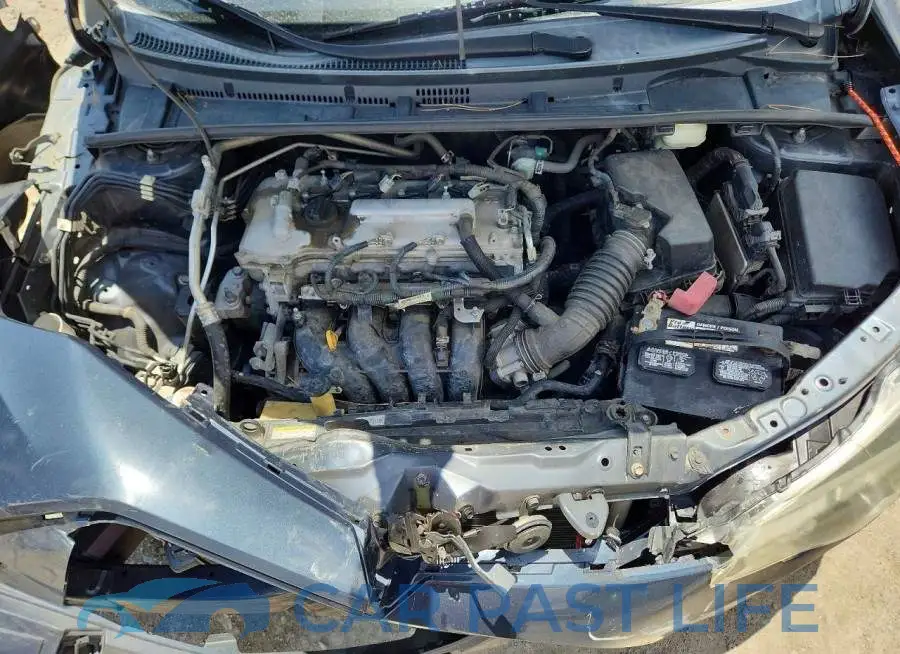 2T1BURHE9HC860093# 11