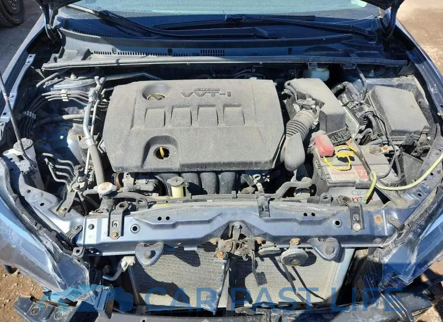 2T1BURHEXHC859941# 11
