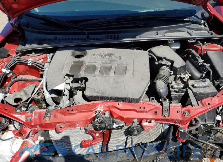 2T1BURHEXHC961658# 11
