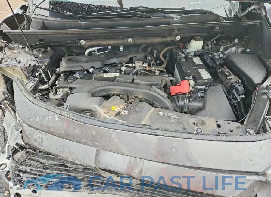 2T3F1RFV1MW235281# 12